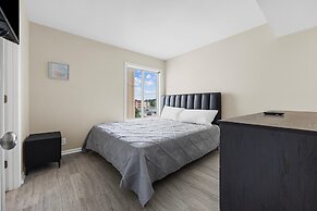 Sea House Villas Unit B3