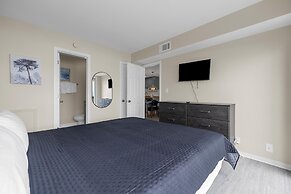 Sea House Villas Unit B3