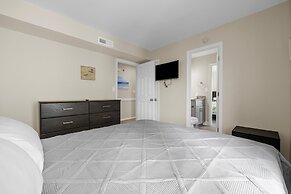 Sea House Villas Unit B3