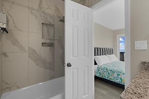 Sea House Villas Unit B3