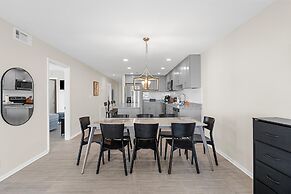 Sea House Villas Unit B3