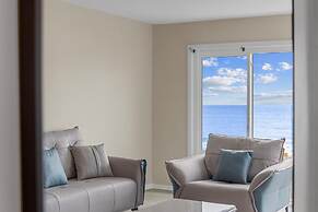 Sea House Villas Unit B3