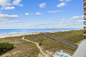 Sea House Villas Unit B3