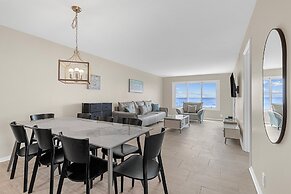 Sea House Villas Unit B3