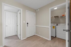 Sea House Villas Unit B3