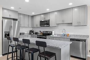 Sea House Villas Unit B3