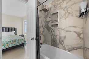 Sea House Villas Unit B3