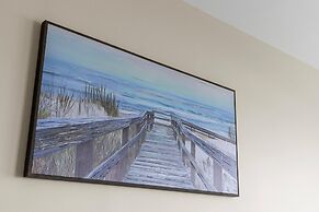 Sea House Villas Unit B3