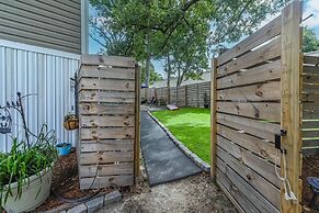 Park Place in North Myrtle Beach