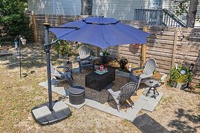 Park Place in North Myrtle Beach