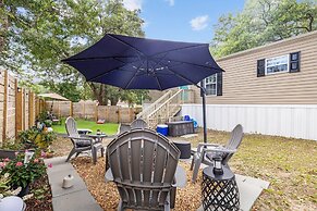 Park Place in North Myrtle Beach