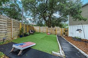 Park Place in North Myrtle Beach