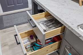 Park Place in North Myrtle Beach