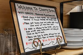 Park Place in North Myrtle Beach