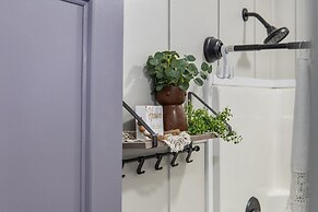 Park Place in North Myrtle Beach