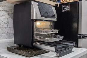 Park Place in North Myrtle Beach