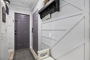 Park Place in North Myrtle Beach