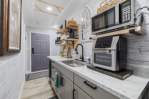 Park Place in North Myrtle Beach