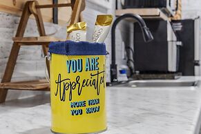 Park Place in North Myrtle Beach