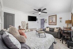 Park Place in North Myrtle Beach