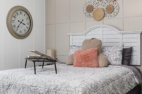 Park Place in North Myrtle Beach