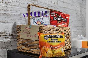 Park Place in North Myrtle Beach