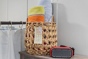 Park Place in North Myrtle Beach