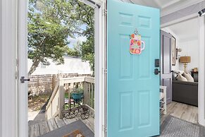 Park Place in North Myrtle Beach