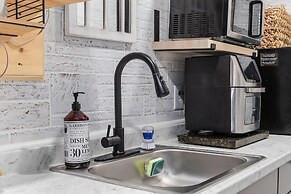 Park Place in North Myrtle Beach