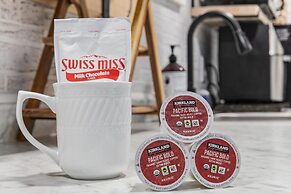 Park Place in North Myrtle Beach