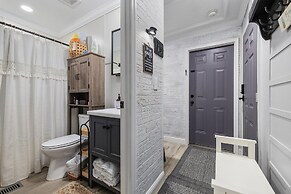 Park Place in North Myrtle Beach