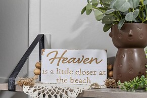 Park Place in North Myrtle Beach