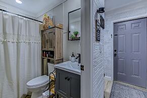 Park Place in North Myrtle Beach