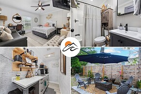 Park Place in North Myrtle Beach