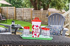 Park Place in North Myrtle Beach