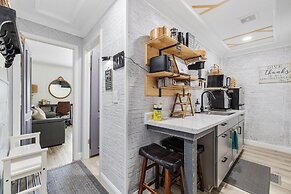 Park Place in North Myrtle Beach