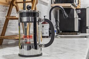 Park Place in North Myrtle Beach