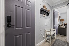 Park Place in North Myrtle Beach