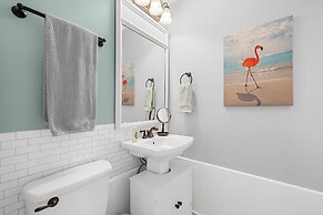 Beachwood Unit 1 in North Myrtle Beach