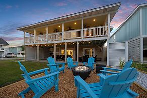 Beachwood Unit 1 in North Myrtle Beach