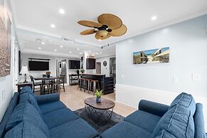 Beachwood Unit 1 in North Myrtle Beach