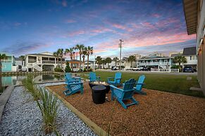 Beachwood Unit 1 in North Myrtle Beach
