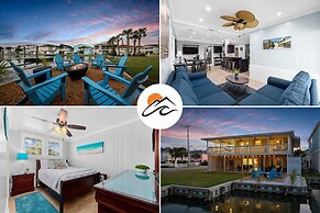 Beachwood Unit 1 in North Myrtle Beach