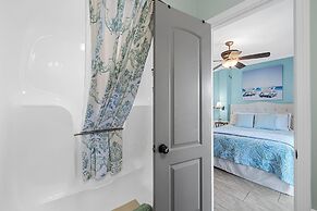 Beachwood Unit 1 in North Myrtle Beach