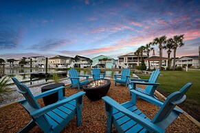 Beachwood Unit 1 in North Myrtle Beach
