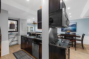 Beachwood Unit 1 in North Myrtle Beach