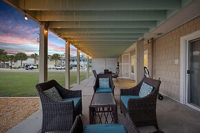 Beachwood Unit 1 in North Myrtle Beach