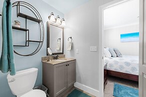 Beachwood Unit 1 in North Myrtle Beach