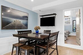 Beachwood Unit 1 in North Myrtle Beach