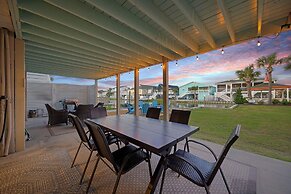 Beachwood Unit 1 in North Myrtle Beach